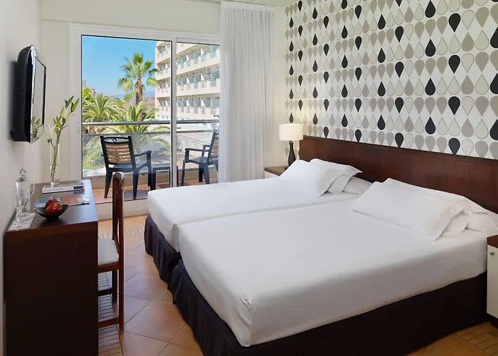 H10 Vintage - Adults Only 4*