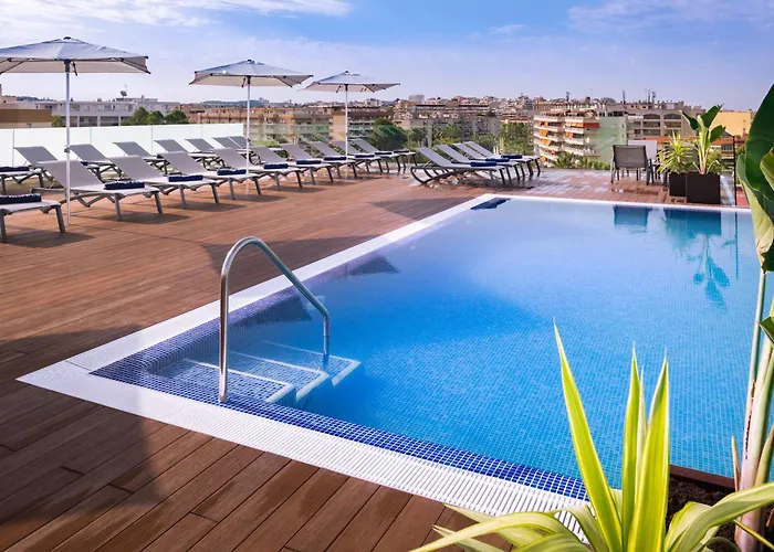 H10 Vintage - Adults Only