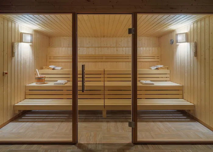 H10 Vintage - Adults Only Hotel 4*