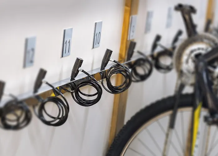 Hotel H10 Vintage - Adults Only