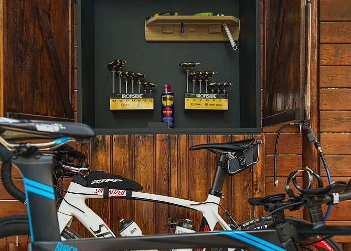 Hotel H10 Vintage - Adults Only 4*