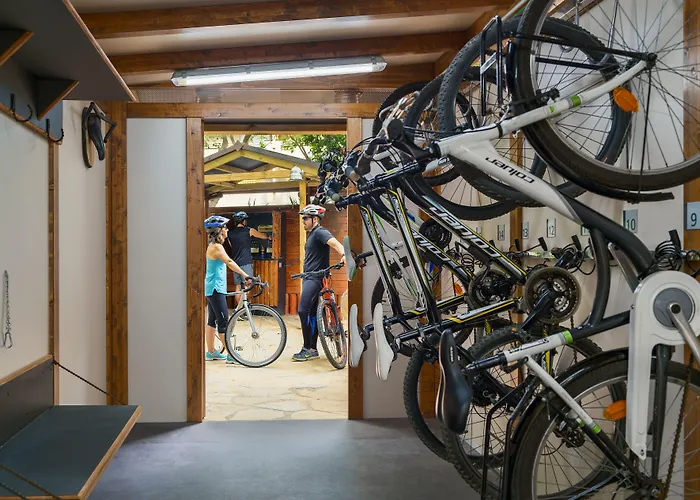 H10 Vintage - Adults Only Salou