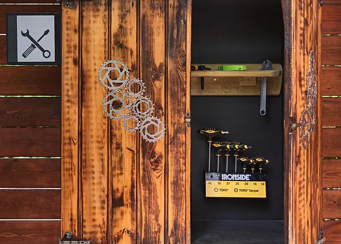 Hotel H10 Vintage - Adults Only