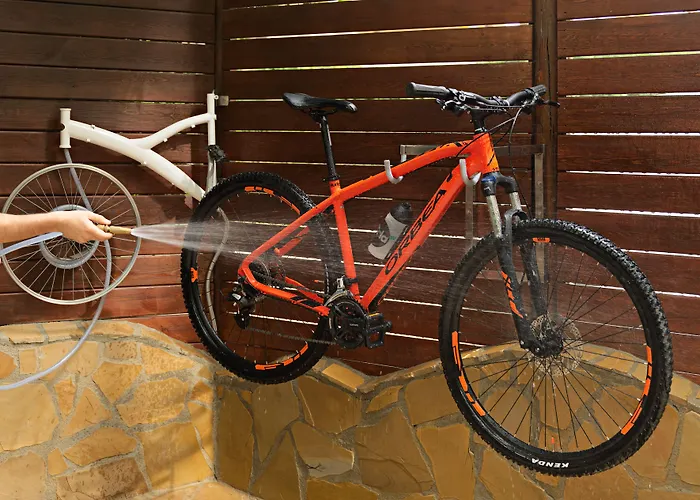 H10 Vintage - Adults Only Hotel 4*