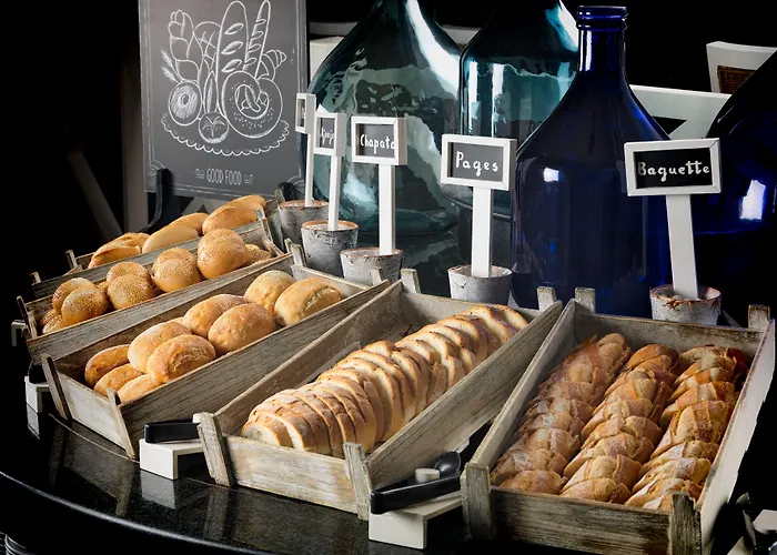 H10 Vintage - Adults Only Hotel Salou