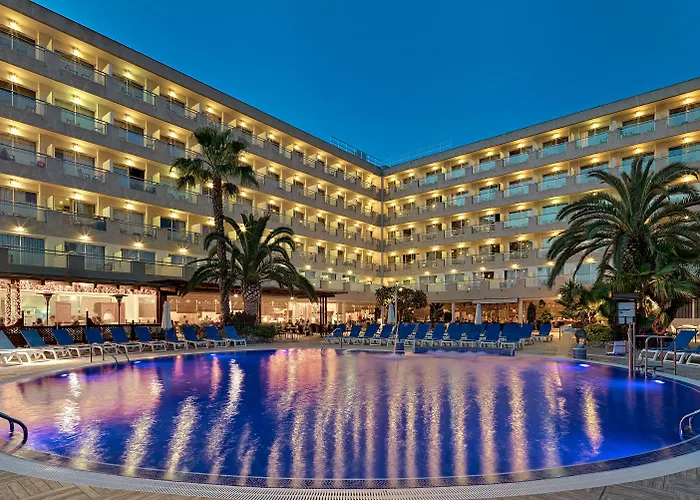 H10 Vintage - Adults Only 4*