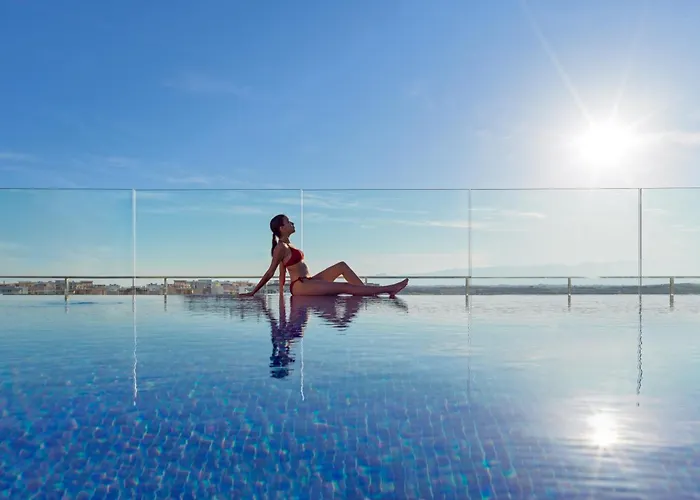 H10 Vintage - Adults Only