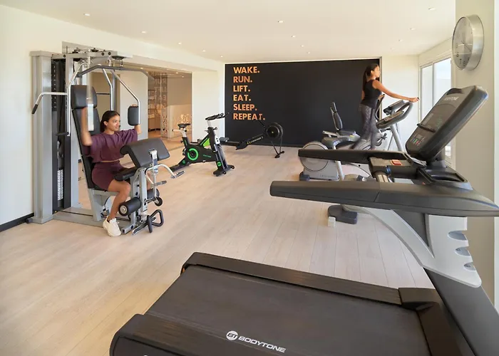 H10 Vintage - Adults Only