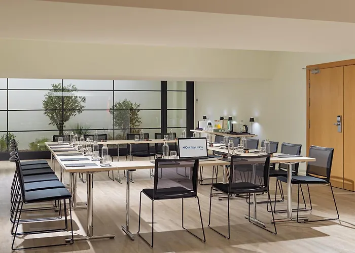 H10 Vintage - Adults Only Hotel 4*