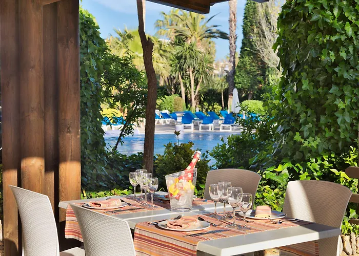 H10 Vintage - Adults Only Hotel 4*