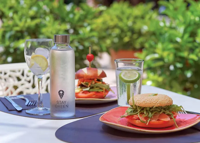 H10 Vintage - Adults Only