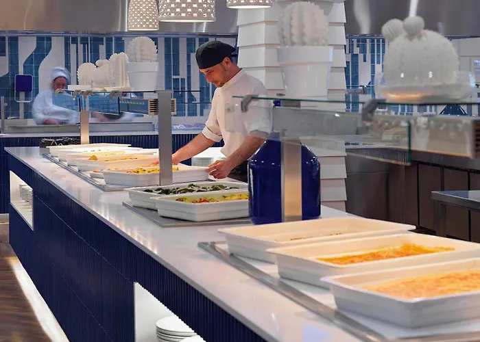 H10 Vintage - Adults Only Hotel 4*