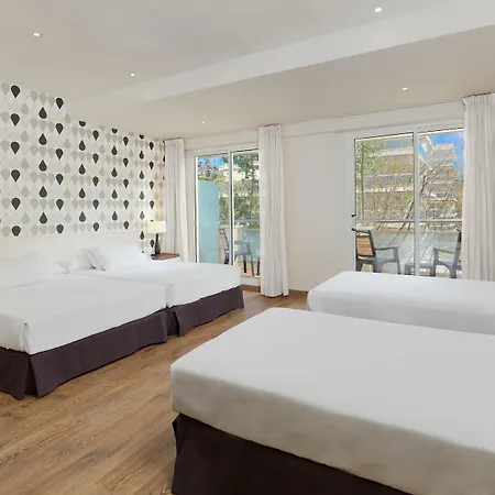 H10 Vintage - Adults Only Hotel