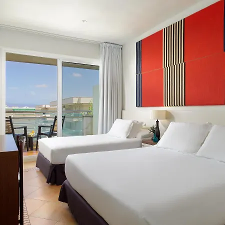 H10 Vintage - Adults Only Hotel Salou