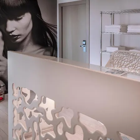 Hotel H10 Vintage - Adults Only