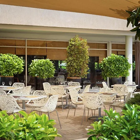 H10 Vintage - Adults Only Hotel Salou