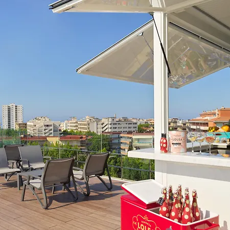 Hotel H10 Vintage - Adults Only