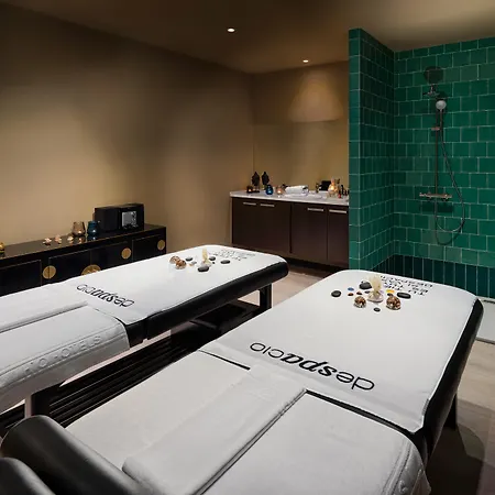 Hotel H10 Vintage - Adults Only 4*