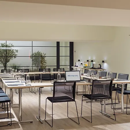 H10 Vintage - Adults Only Hotel 4*