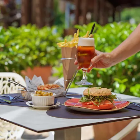 H10 Vintage - Adults Only Hotel Salou
